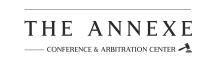 The Annexe Logo