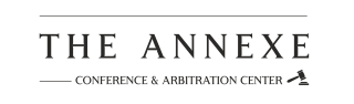 The Annexe Logo